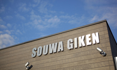 ������Ё@�n�a�Z��